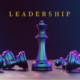 Essentials of a Captivating Leadership Presence
